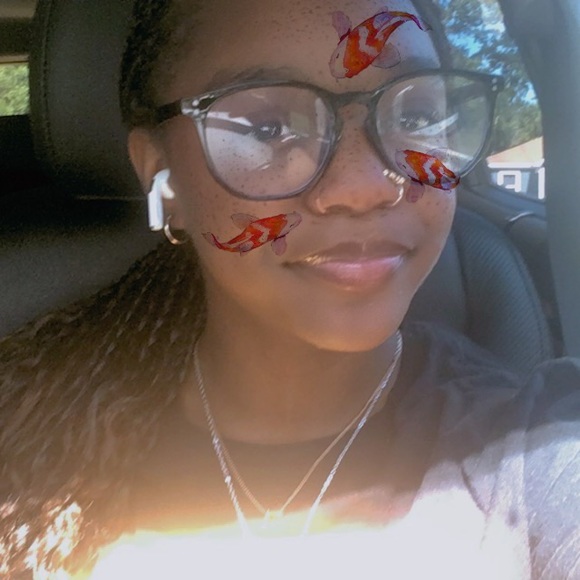 Meet your Posher, Mani - Picture 1 of 1